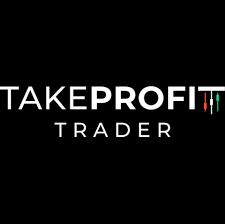 Take Profit Trader: Best Prop Firm Futures Trading in 2025 download 1